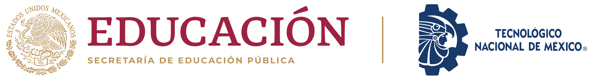 Educación